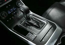 Chery Tiggo 8 2020, 64 587 км, 2.0 л, 170 л.с., фото 4