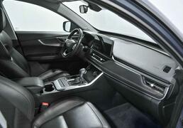 Chery Tiggo 8 2020, 64 587 км, 2.0 л, 170 л.с., фото 2