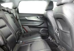 Chery Tiggo 8 2021, 52 445 км, 1.5 л, 147 л.с., фото 3