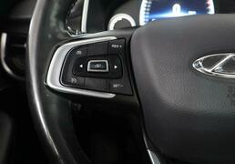 Chery Tiggo 8 2021, 52 445 км, 1.5 л, 147 л.с., фото 1