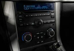 Chevrolet Captiva 2012, 145 663 км, 2.4 л, 167 л.с., фото 4