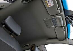 Chevrolet Captiva 2015, 112 224 км, 2.2 л, 184 л.с., фото 2