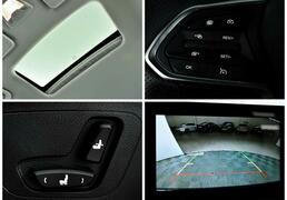 Chevrolet Captiva 2022, 43 465 км, 1.5 л, 147 л.с., фото 2