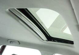 Chevrolet Captiva 2022, 45 643 км, 1.5 л, 147 л.с., фото 1