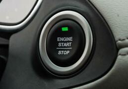 Chevrolet Captiva 2022, 45 643 км, 1.5 л, 147 л.с., фото 2