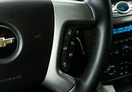 Chevrolet Captiva 2012, 142 658 км, 2.2 л, 184 л.с., фото 2