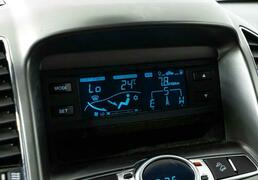 Chevrolet Captiva 2012, 142 658 км, 2.2 л, 184 л.с., фото 1