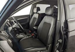 Chevrolet Captiva 2012, 143 365 км, 2.2 л, 184 л.с., фото 4