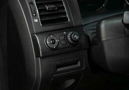 Chevrolet Captiva 2014, 126 497 км, 2.2 л, 184 л.с., фото 3