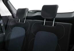 Chevrolet Captiva 2022, 41 346 км, 1.5 л, 147 л.с., фото 2