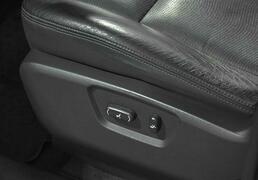Chevrolet Captiva 2013, 130 452 км, 2.4 л, 167 л.с., фото 4