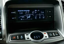 Chevrolet Captiva 2014, 120 253 км, 3.0 л, 249 л.с., фото 1