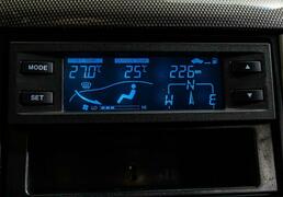 Chevrolet Captiva 2012, 146 485 км, 2.4 л, 167 л.с., фото 4