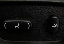 Chevrolet Captiva 2012, 146 485 км, 2.4 л, 167 л.с., фото 3
