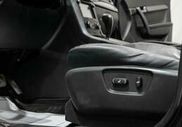 Chevrolet Captiva 2012, 140 253 км, 2.2 л, 184 л.с., фото 4