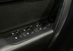 Chevrolet Captiva 2012, 140 253 км, 2.2 л, 184 л.с., фото 1