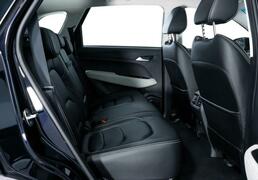 Chevrolet Captiva 2022, 47 356 км, 1.5 л, 147 л.с., фото 2