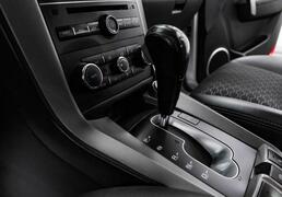 Chevrolet Captiva 2014, 127 754 км, 2.2 л, 184 л.с., фото 1