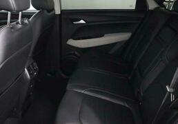 Chevrolet Captiva 2022, 42 246 км, 1.5 л, 147 л.с., фото 2
