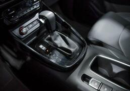 Chevrolet Captiva 2022, 44 659 км, 1.5 л, 147 л.с., фото 2