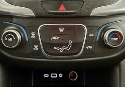 Chevrolet Equinox 2019, 75 274 км, 1.5 л, 170 л.с., фото 4