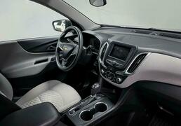 Chevrolet Equinox 2019, 77 248 км, 1.5 л, 170 л.с., фото 4