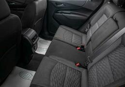 Chevrolet Equinox 2019, 74 253 км, 1.5 л, 170 л.с., фото 4