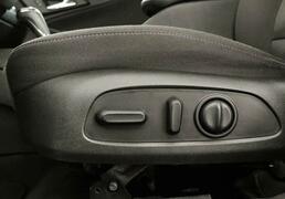 Chevrolet Malibu 2018, 83 747 км, 1.5 л, 160 л.с., фото 2
