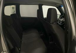 Chevrolet Niva 2018, 85 167 км, 1.7 л, 80 л.с., фото 1