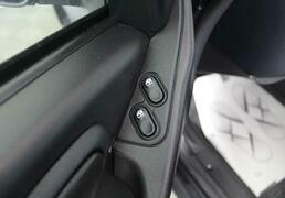 Chevrolet Niva 2018, 82 646 км, 1.7 л, 80 л.с., фото 3
