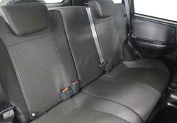 Chevrolet Niva 2018, 82 646 км, 1.7 л, 80 л.с., фото 4