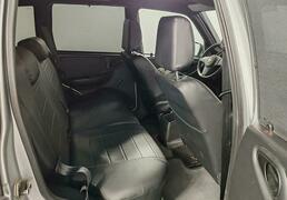 Chevrolet Niva 2018, 85 264 км, 1.7 л, 80 л.с., фото 3