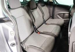 Citroen Berlingo 2016, 106 541 км, 1.6 л, 120 л.с., фото 3
