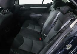 Citroen C4 2016, 109 527 км, 1.6 л, 115 л.с., фото 4