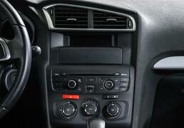 Citroen C4 2016, 109 527 км, 1.6 л, 115 л.с., фото 1
