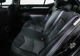 Citroen C4 2017, 96 398 км, 1.6 л, 150 л.с., фото 2