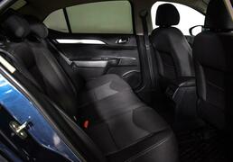 Citroen C4 2019, 79 419 км, 1.6 л, 150 л.с., фото 4