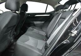 Citroen C4 2019, 74 785 км, 1.6 л, 150 л.с., фото 4