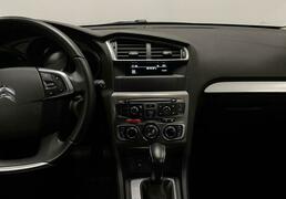 Citroen C4 2017, 91 410 км, 1.6 л, 150 л.с., фото 3