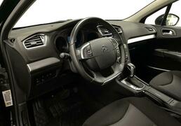 Citroen C4 2017, 91 410 км, 1.6 л, 150 л.с., фото 4