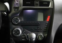 Citroen DS5 2012, 147 621 км, 1.6 л, 150 л.с., фото 4