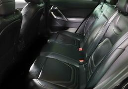 Citroen DS5 2012, 147 621 км, 1.6 л, 150 л.с., фото 2