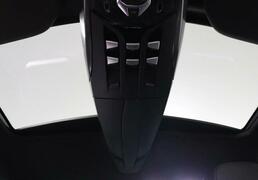 Citroen DS5 2012, 143 387 км, 2.0 л, 163 л.с., фото 3