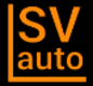 SV-Auto