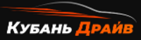 Кубань Драйв