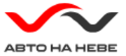 Авто на Неве