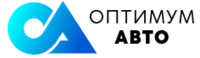 Оптимум Авто