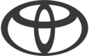 Toyota, центр Автоимпорт