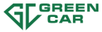 Green Car