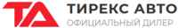 Тирекс авто